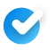 checkmark